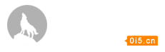 로╦캘N굥�䝬㭠楟❔몋字N䡲⚕授襳�